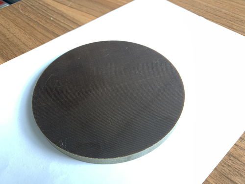 雙馬來酰亞胺的雙鍵與丙酮的反應性探析