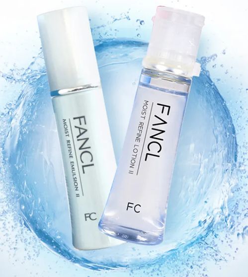 孕期安全護膚指南 精選品牌與成分解析