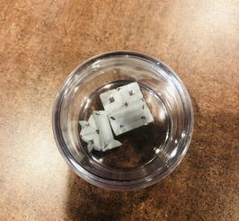 研途筆記Day8 組織變革七步走，一步都不能少